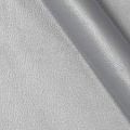 polyurethane laminated fabric