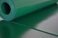 pvc coated polyester fabric