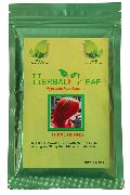 Herbal Henna Leaf Hair Powder