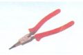 Circlip Pliers (Straight Nose)