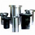 Compressor Cylinder Liners