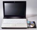 Twinhead Laptop