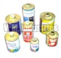 Chemical Tin Containers 02