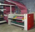 double fold rolling machines