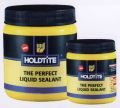 Perfect Liquid Sealant