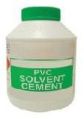 pvc solvent cement