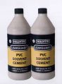 PVC/UPVC Solvent Cement