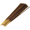 incense sticks