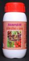 Acarol-h Herbal Insecticide