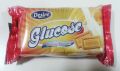 36gm Glucose Biscuits