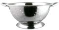 Deep Colander