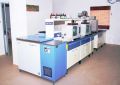 Laboratory Furniture -3