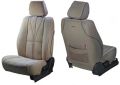 Europa Rider Car Seat Covers
