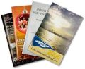 Booklet Printing Services, Magazine Printing Services