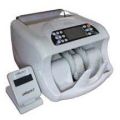 Loose Note Counting Machine (KX-900)