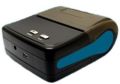 Bluetooth Thermal Printer