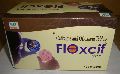 Floxcif Tablets