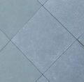 Kota Stone Floor Tiles