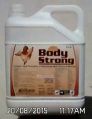 Body Strong Poultry Feed Supplement