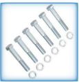 Coupling Bolts