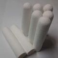 Cellulose Extration Thimbles