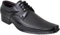 Jolly Jolla Charter Lace Up Formal Shoes