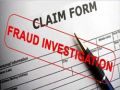 Insurance Claim Investigation