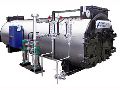 Waste Heat Recovery Boilers (WHRB)