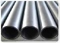 Alloy Seamless Pipes