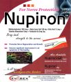 Nupiron-PG Tablets