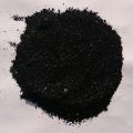 Sulphur Black Powder