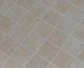 Plain Floor Tiles
