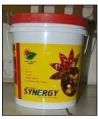 Fruits Bio Fertilizer