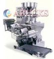 Strip Packing Machine