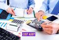 Cost Auditing Services
