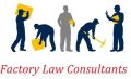Factory Law Consultant