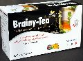 Brainy Tea