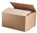 Corrugated Paper Cartons