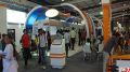 Exhibition Booth Design Firm in India