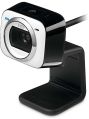 Microsoft Lifecam HD Camera
