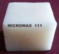 111 Micro Wax