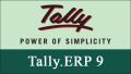 Tally Training Institute