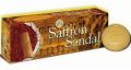 Gold Spa Saffron Sandal Soap