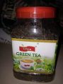 Lifeon Green Tea