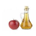Apple Cider Filtered Vinegar
