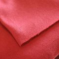 Plain Single Jersey Fabric