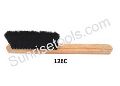 BENCH DUSTER WOODEN