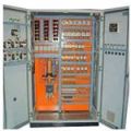 HMI Operator Panels
