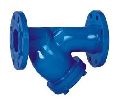 Marck & Care (MNC) Strainers