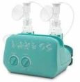 Ameda Elite Electric Breast Pump 17508